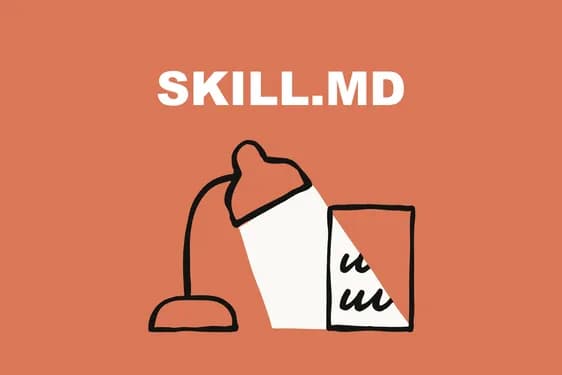 Skills trong Claude Cowork là gì? Cách dùng slash command tự động hóa việc lặp lại
