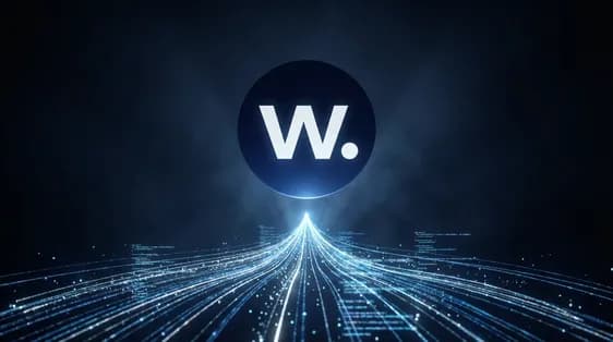 Windsor.ai là gì? Kéo data marketing về 1 chỗ, không cần code