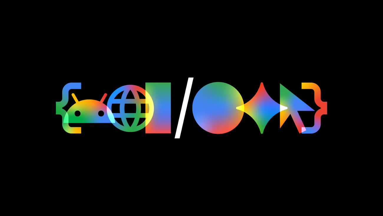 Google I/O 2026: Gemini 3.5 Flash, Antigravity 2.0, và Agentic Gemini Era